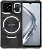 Мобильные телефоны Doogee Blade 20 Turbo 8GB/256GB (черный)