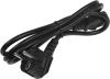 Коммутаторы Cudy FS1006P 2.0