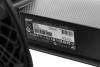 Мониторы Acer SA222QEbi UM.WS2CD.E01 [UM.WS2CD.E01]