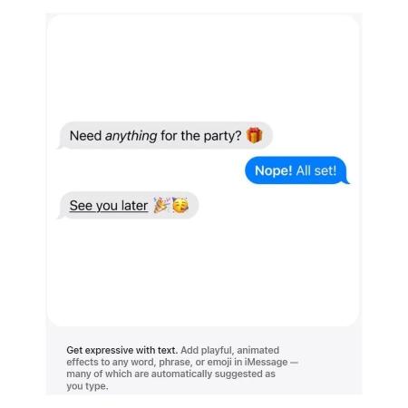 Мобильные телефоны Apple iPhone 16 128GB (черный) [MYE73HN/A]