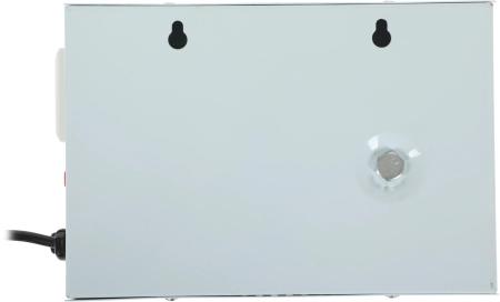 Стабилизаторы, сетевые фильтры, удлинители Rucelf SRW-550-D
