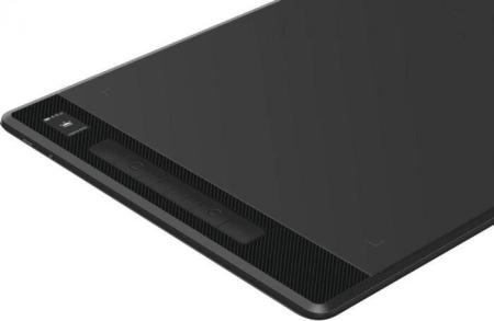 Графические планшеты XP-Pen Artist 24 Pro