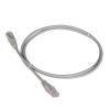 Кабели, адаптеры, разветвители Lanmaster TWT-45-45-20-GY