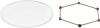 Микроволновые печи LG MW25R35GISL