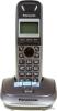 Радиотелефоны DECT Panasonic KX-TG2511RUM