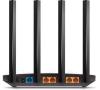 Беспроводные маршрутизаторы D-Link DWR-921/R3GR4HD