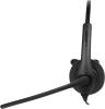 Наушники и гарнитуры Jabra Biz 1500 Mono USB [1553-0159]