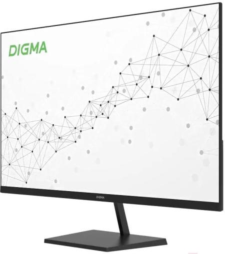 Мониторы Digma Progress 32P501F [32P501F, DM32SB02]