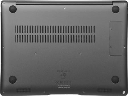 Ноутбуки Chuwi CoreBook X 2022 CWI529-308N5N1PDNXX [CWI529-308N5N1PDNXX]