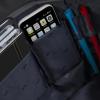 Женские и мужские сумки Rivacase 8231 grey