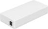 Коммутаторы Tenda S108