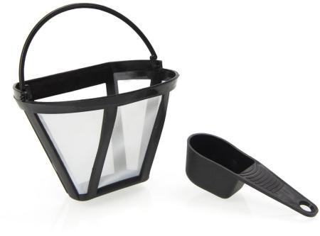Кофеварки и кофемашины Goodhelper CM-D102