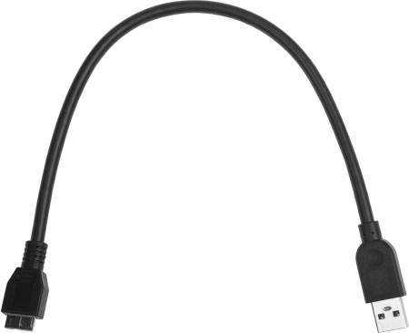 Внешние накопители ADATA DashDrive Durable HD650 AHD650-1TU31-CRD 1TB (красный) [AHD650-1TU31-CRD]