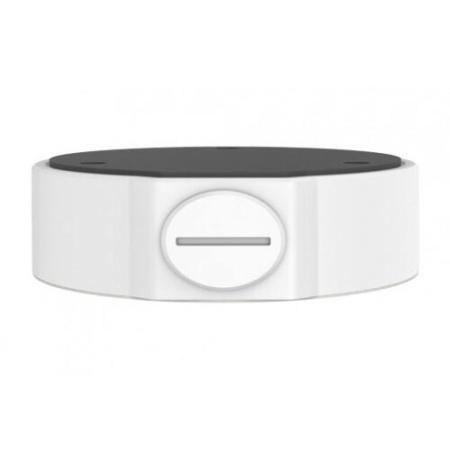 Кронштейны Uniview TR-JB03-G-IN