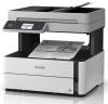 Принтеры и МФУ Epson M3170 [C11CG92405]