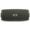 Беспроводные и портативные колонки JBL Charge 5 (зеленый) [JBLCHARGE5GRN]