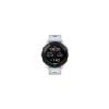 Умные часы и браслеты Garmin Forerunner 265 (белый камень/синий) [010-02810-11]