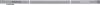 Планшеты Samsung Galaxy Tab S10 FE Wi-Fi SM-X520 12GB/256GB (серебристый) [SM-X520NZSPCAU]