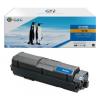 Картриджи для принтеров и МФУ G&G NT-TK1160 (аналог Kyocera TK-1160) [NT-TK1160, GG-TK-1160]