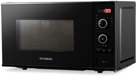 Микроволновые печи Hyundai HYM-D3032