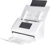 Сканеры Avision AD225WN [AD225WN, 4713494651646]
