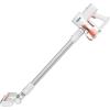 Пылесосы Xiaomi Vacuum Cleaner G20 Lite C203 BHR8195EU [BHR8195EU]