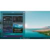 Программное обеспечение Microsoft Windows 11 Pro 64-bit OEI DVD FQC-10547 (1 ПК, бессрочная лицензия, для корпоративного использования) [FQC-10547]