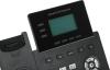 Проводные телефоны Grandstream GRP2603P