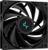 Системы охлаждения DeepCool AG500 Digital BK R-AG500-BKNDMN-G-2 [R-AG500-BKNDMN-G-2]