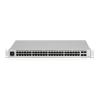 Коммутаторы Ubiquiti Switch Pro 48 [USW-Pro-48-EU, USW-Pro-48]