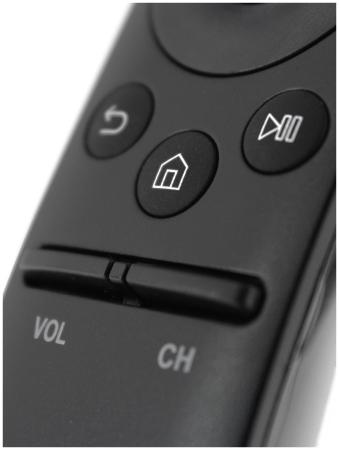 Универсальные пульты ДУ Huayu BN59-01259B для TV Samsung [HSM468]