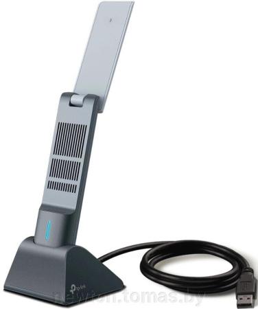 Беспроводные адаптеры D-Link DWA-X1850/A1A