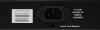 Коммутаторы D-Link DGS-1210-28P/ME/B2A