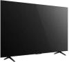 Телевизоры LG OLED B4 OLED55B4RLA [OLED55B4RLA]
