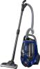 Пылесосы Samsung VCC885BH36/XEV