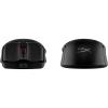 Мыши HyperX Pulsefire Haste 2 Wireless (черный) [6N0B0AA]