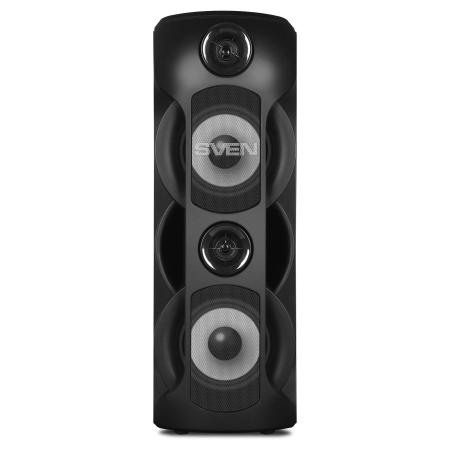 Беспроводные и портативные колонки SVEN PS-720