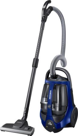 Пылесосы Samsung VCC885BH36/XEV