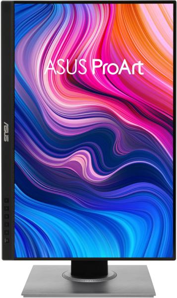 Мониторы ASUS ProArt PA248QV [PA248QV, 4718017603393, 90LM05K1-B01370]