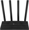 Беспроводные маршрутизаторы TP-Link Archer C6 V2