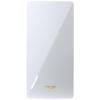 Беспроводные точки доступа и усилители Wi-Fi ASUS RP-AX58 [90IG07C0-MO0C10]