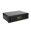 Источники бесперебойного питания ExeGate Power RM UNL-1500 LCD [EP270874RUS]