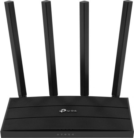 Беспроводные маршрутизаторы TP-Link Archer C6 V2