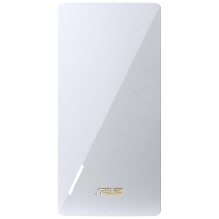 Беспроводные точки доступа и усилители Wi-Fi ASUS RP-AX58 [90IG07C0-MO0C10]