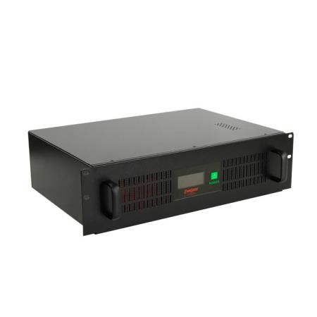 Источники бесперебойного питания ExeGate Power RM UNL-1500 LCD [EP270874RUS]