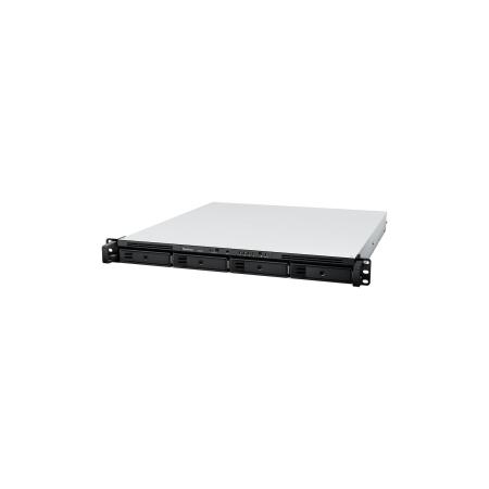 Сетевые накопители (NAS) Synology RackStation RS822+