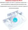 Беспроводные маршрутизаторы Mercusys MW325R v2 [MW325R]