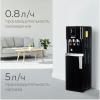 Кулеры для воды Sundays SL-8800L