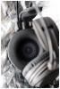 Наушники и гарнитуры Audio-Technica ATH-A550Z