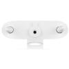 Беспроводные точки доступа и усилители Wi-Fi Zyxel NWA55AXE [NWA55AXE-EU0102F]